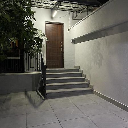 Sm Apartment Yerevan Luaran gambar