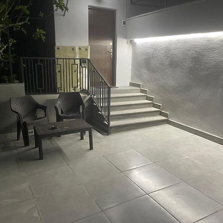 Sm Apartment Yerevan Luaran gambar